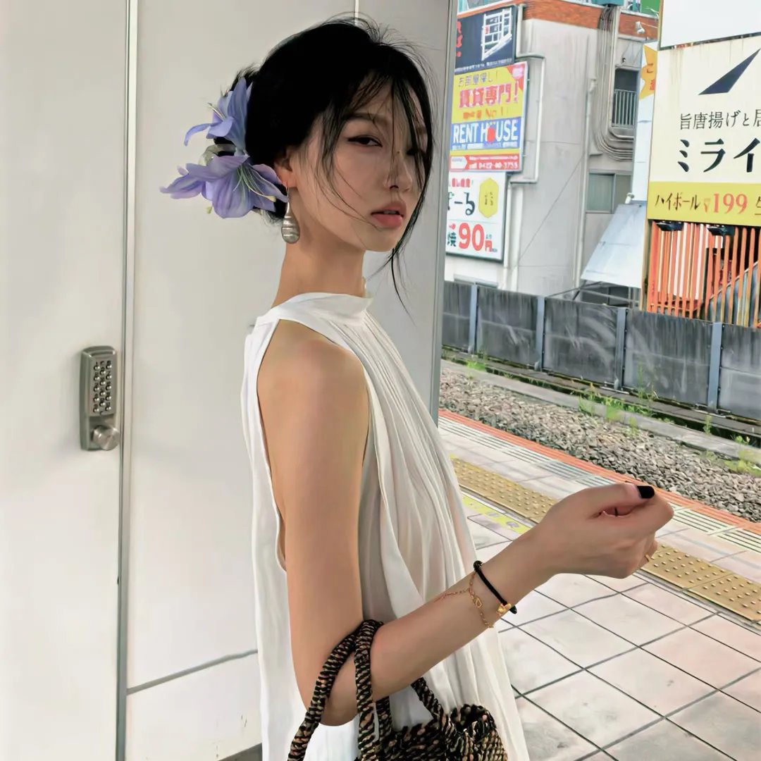 公寓
