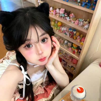 越狱女逃犯