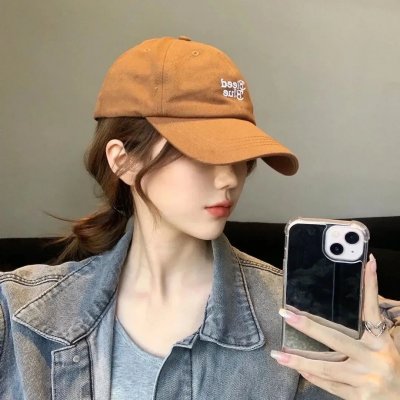 毕业那年:分手季