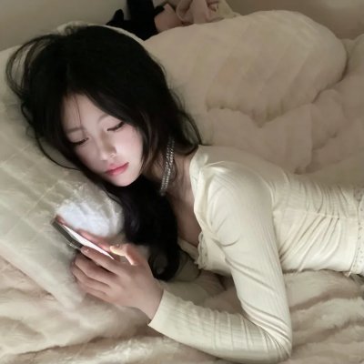 心碎情歌