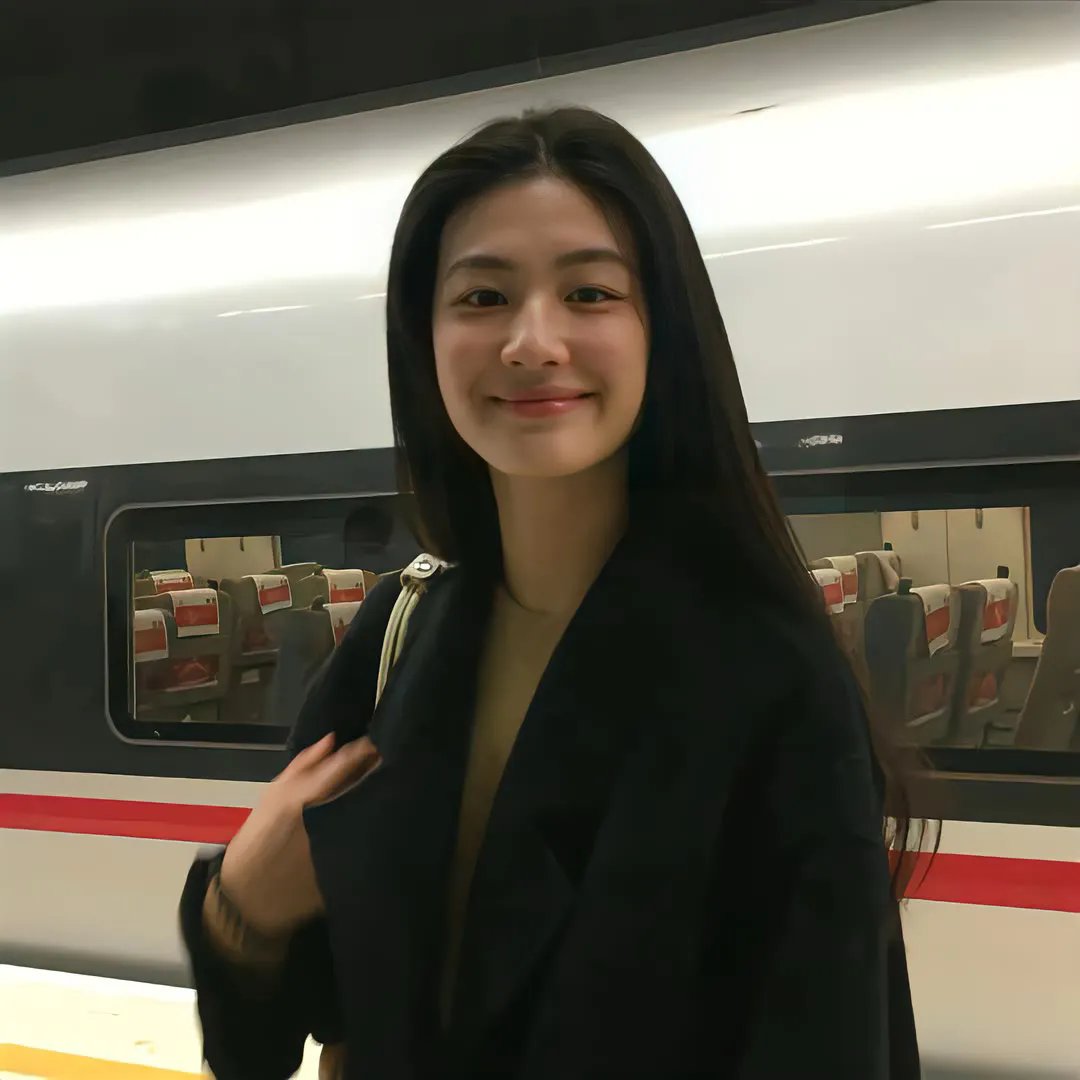 明日传奇第一季