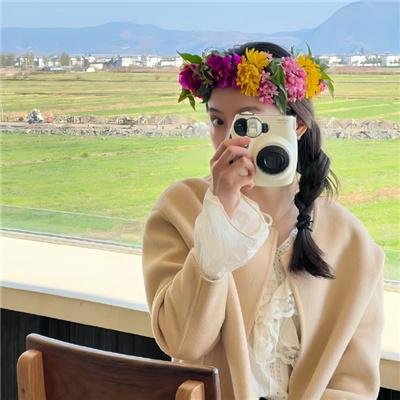 乡村之魂