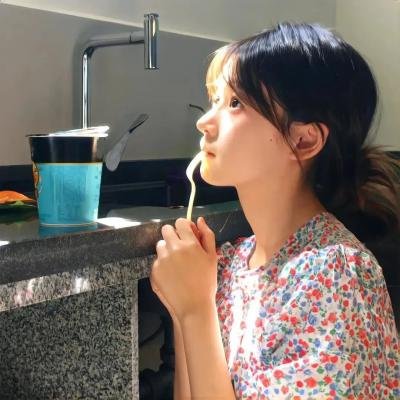 情在不言中