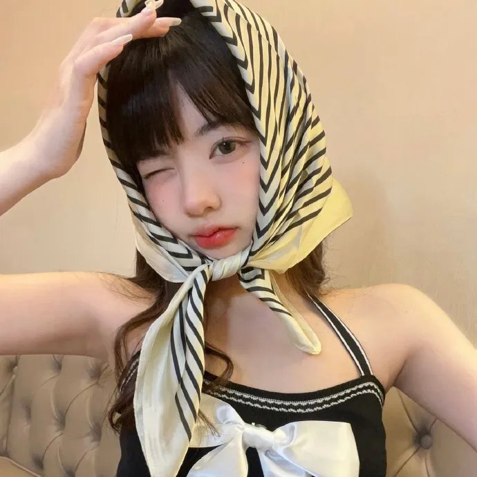 我的妈妈是校花
