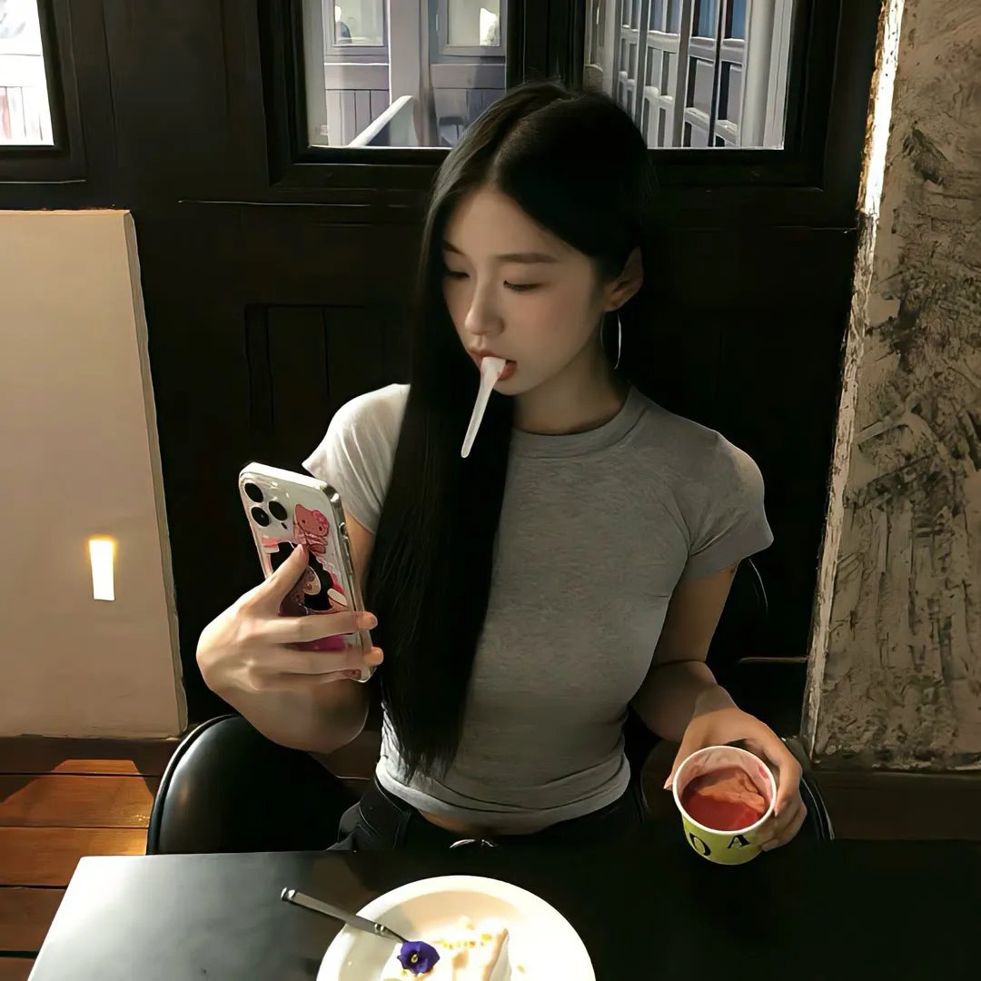 两代情怀