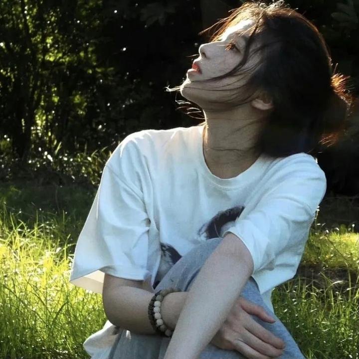 生命骑士