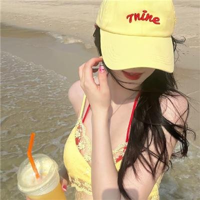 双子酒廊