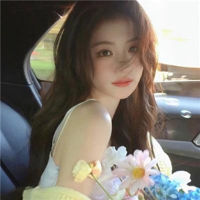 俄罗斯小说