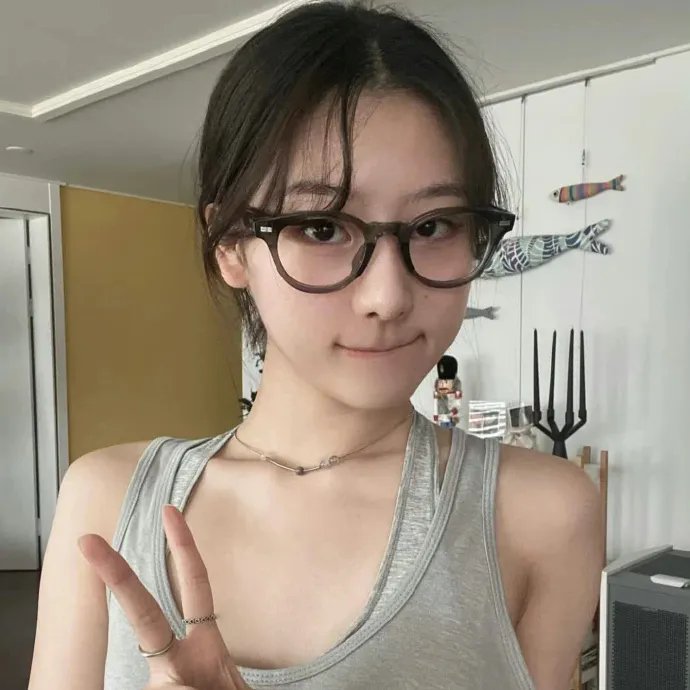 哪一天我们会红
